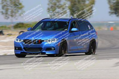 media/May-20-2023-BMW Club of San Diego (Sat) [[c6a2498f6f]]/B Group/Session 2 (Off Ramp Exit)/